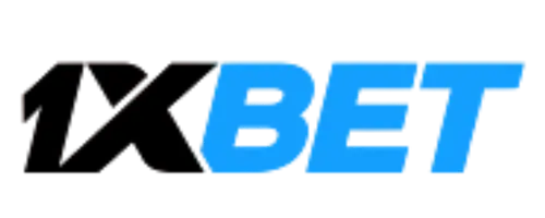1xbet logo
